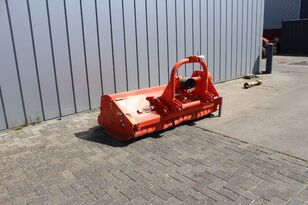 Sicma TRX 185 klepelmaaier/schlegelmulcher/flail mower tractor mulcher