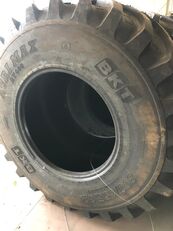 new Alliance А 360 combine tire