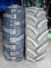12 LONAS forestry tire