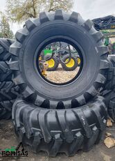new Tianli 700/70 R 34 forestry tire
