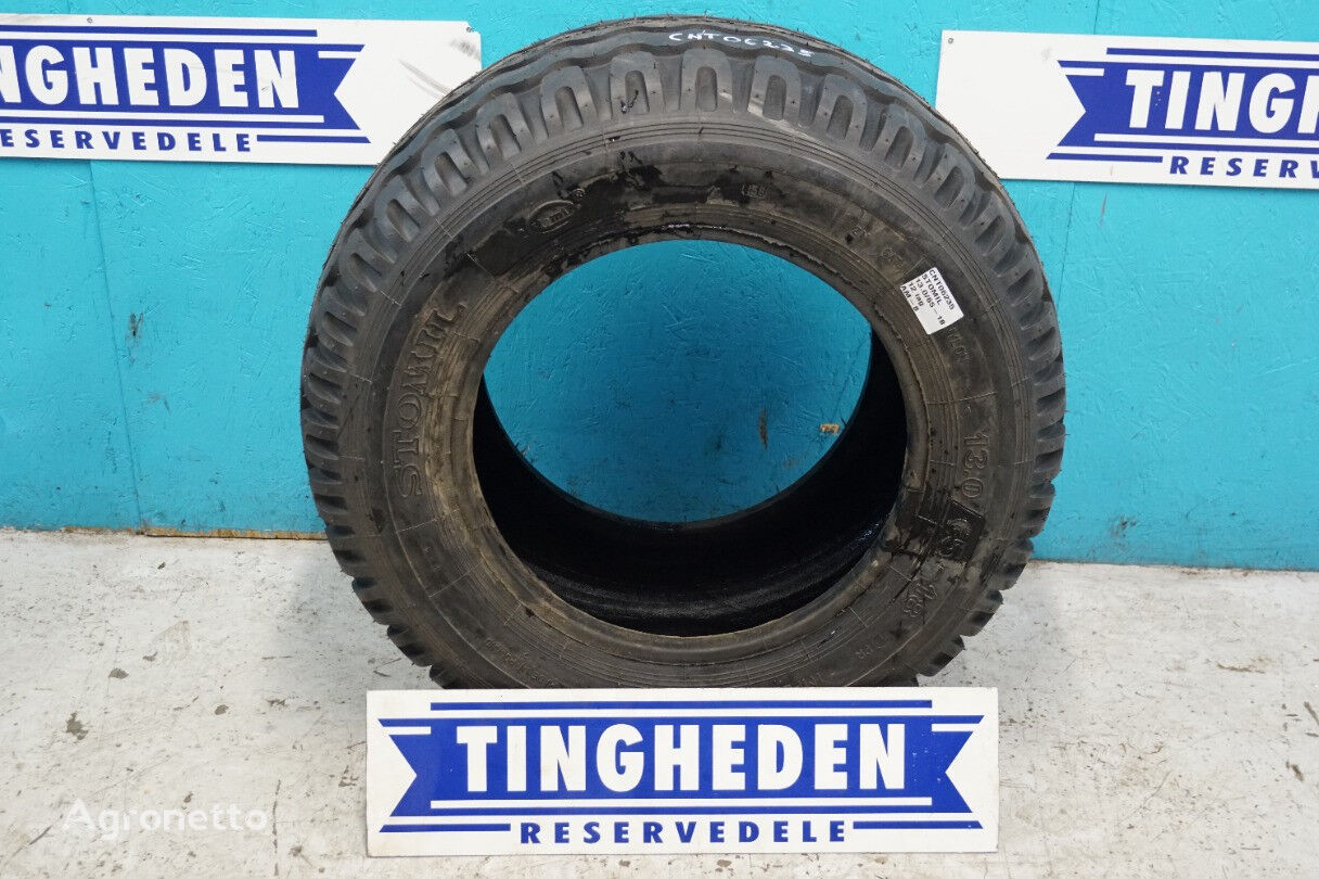 18" 13.0/65-18 tire for trailer agricultural machinery