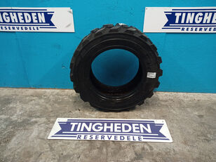 BKT 15" 27X8.50-15 tire for trailer agricultural machinery