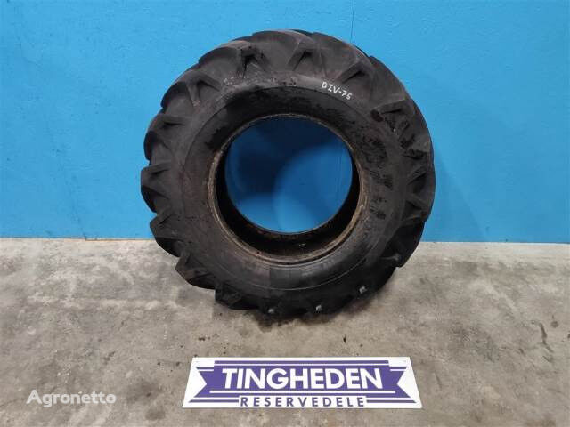 20" 14.5/75-20 tractor tire