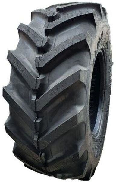 Advance R-4E IND 159B Steel Belted TL tractor tire
