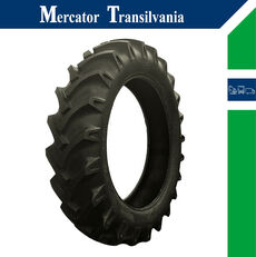 new BKT 8-PR TR-135 127 A8 tractor tire