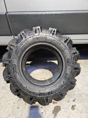 new BKT TR-128 6.00-12, 180/85-12 DOT 2023 6PR tractor tire