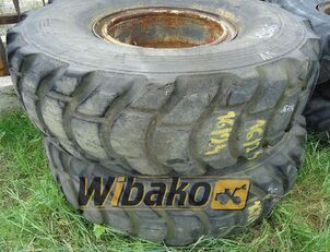 Michelin 16/24 tractor tire