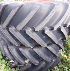 Michelin IF710/60R34 164D MI -92 12 DW2 tractor tire