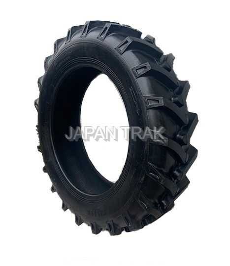 Opona rolnicza 9.5-24, MIKANN , JAPAN TRAK, 10PR tractor tire