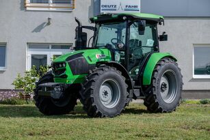 new Deutz-Fahr FAHR 5115 (116 Le) wheel tractor