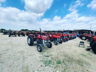 Massey Ferguson MF 165,168,175,178,185,188,1080,240,265,275,285, 290 We have 100 wheel tractor