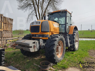 Renault Atles 925 LZ wheel tractor