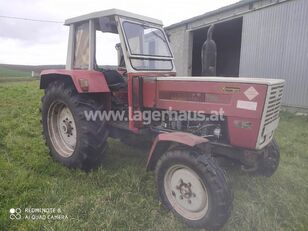 Steyr 980 PRIVATVK 0664/3936361 wheel tractor