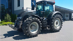 Valtra s294 wheel tractor for parts